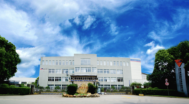 IME/China 2020888Żӭwelcome7008²ľʮ΢߻(ͼ2)